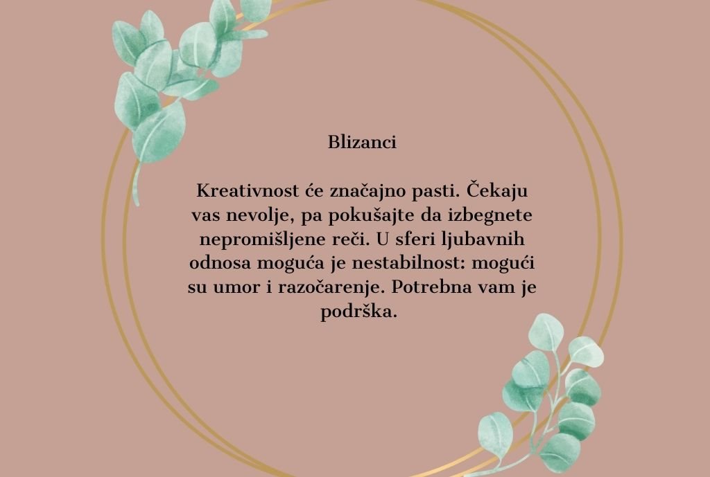 dnevni horoskop za 10 novembar.jpg