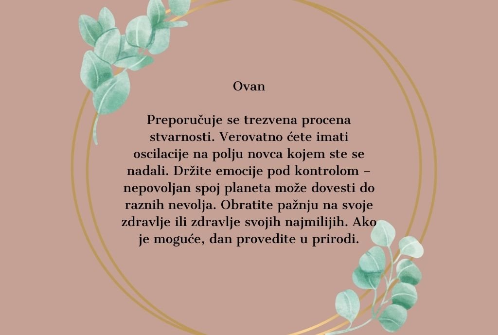 dnevni horoskop za 6 novembar.jpg