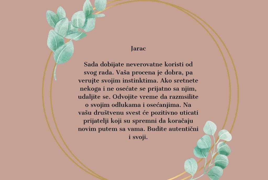 dnevni horoskop za 20 novembar (9).jpg
