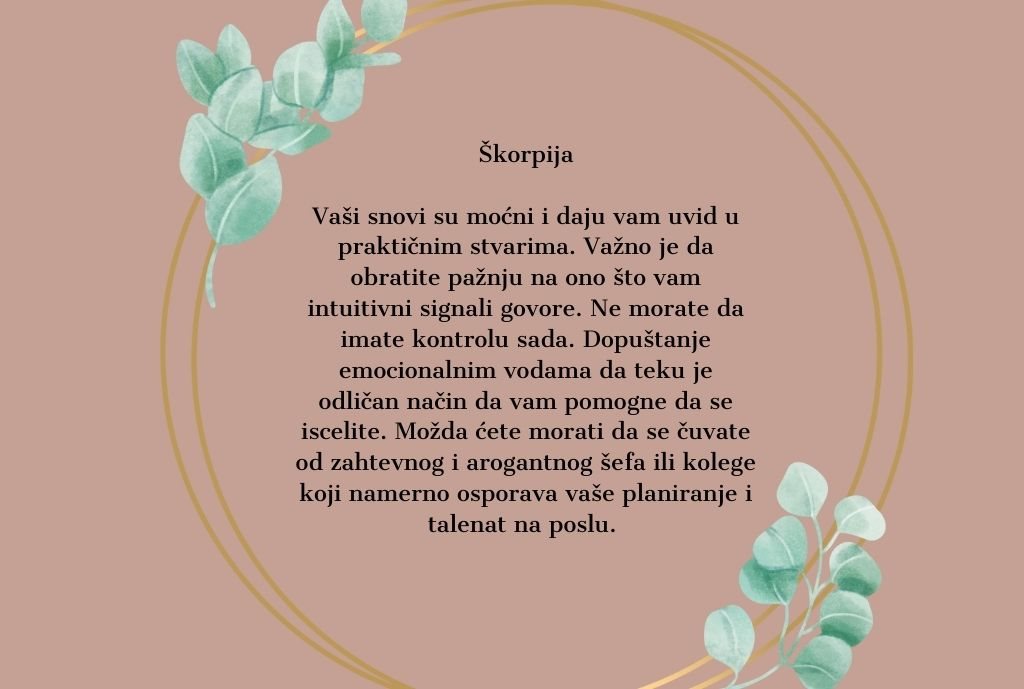 dnevni horoskop za 20 novembar (7).jpg