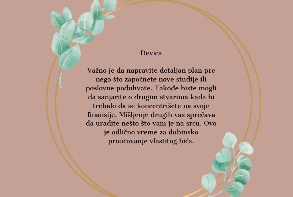 dnevni horoskop za 20 novembar (5).jpg
