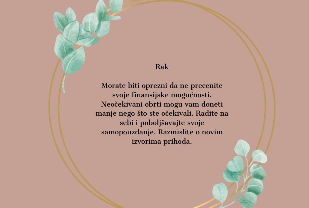 dnevni horoskop za 20 novembar (3).jpg