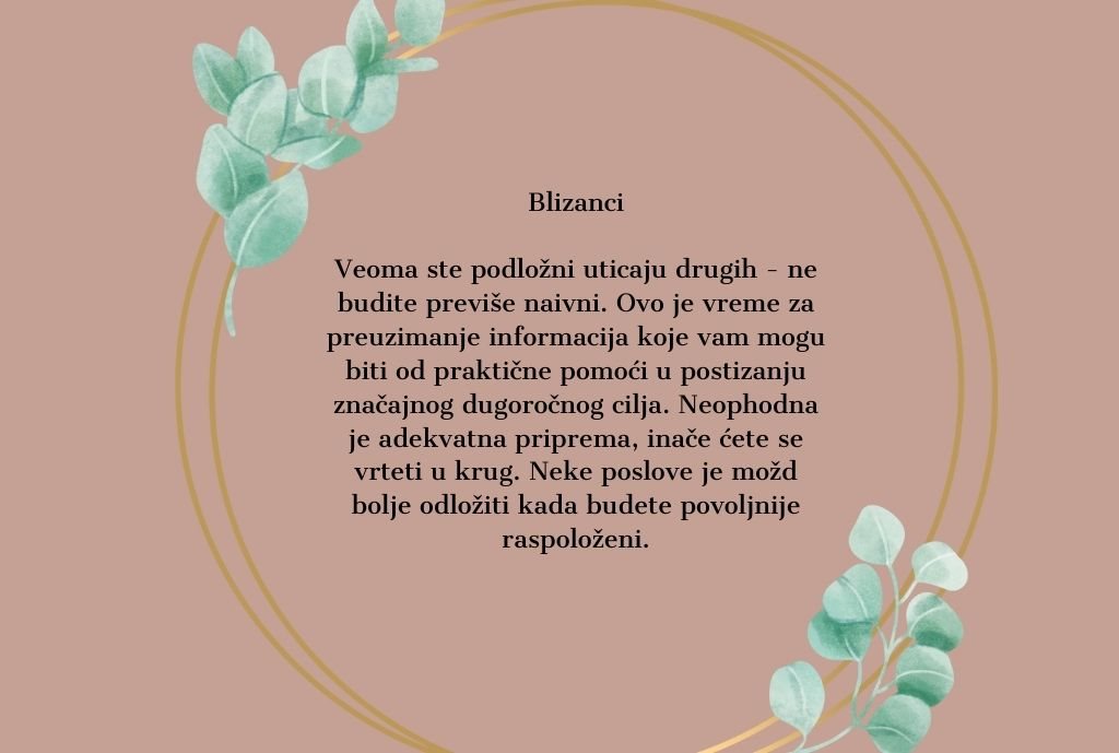 dnevni horoskop za 20 novembar (2).jpg