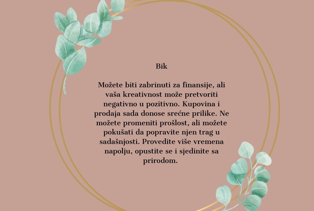 dnevni horoskop za 20 novembar (1).jpg