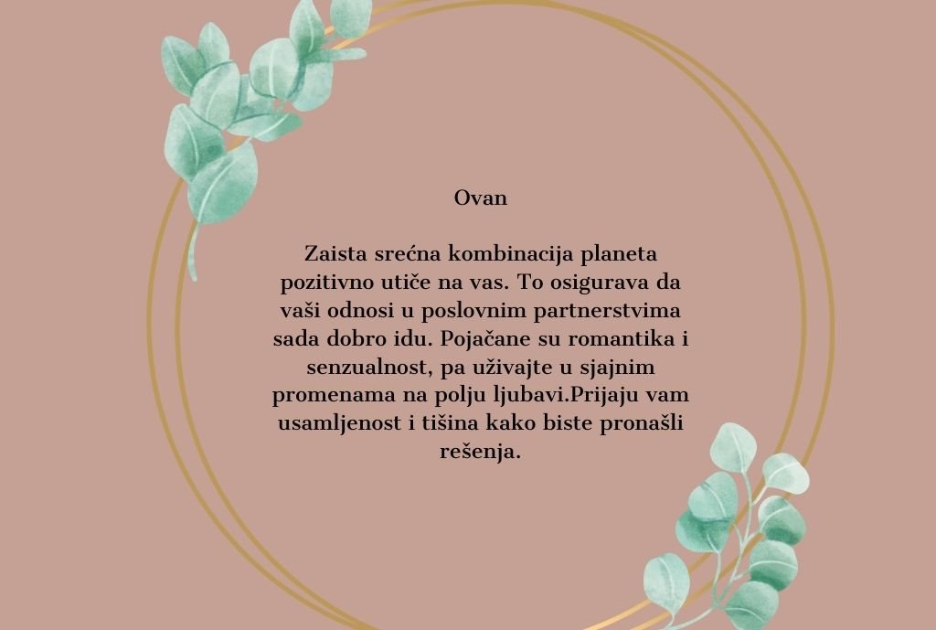 dnevni horoskop za 20 novembar.jpg
