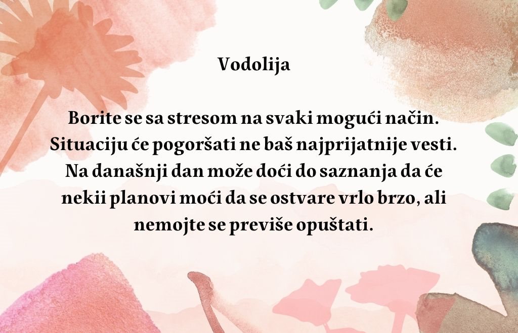 dnevni horoskop 21 novembar 2021 godine (10).jpg