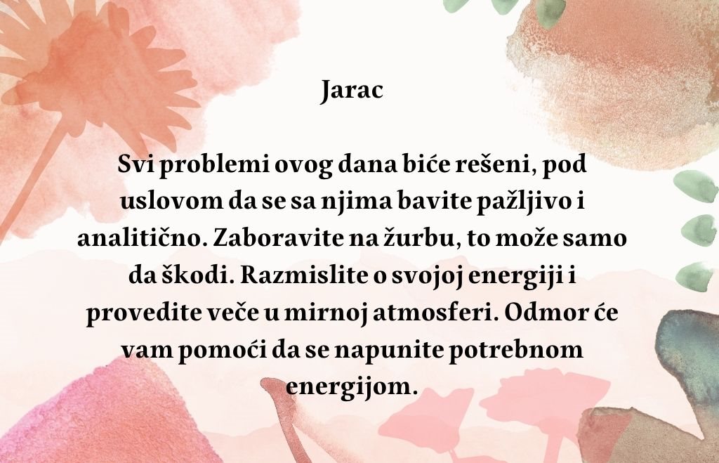dnevni horoskop 21 novembar 2021 godine (9).jpg
