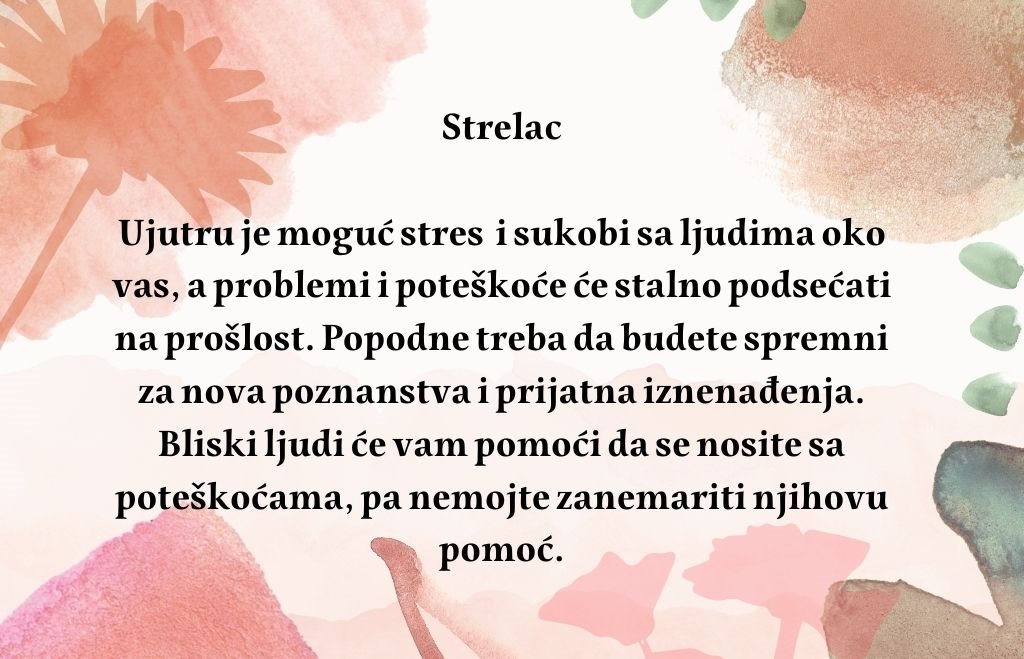 dnevni horoskop 21 novembar 2021 godine (8).jpg