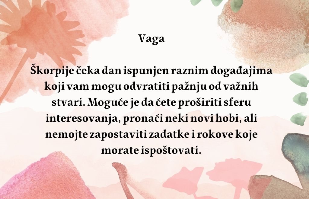 dnevni horoskop 21 novembar 2021 godine (7).jpg