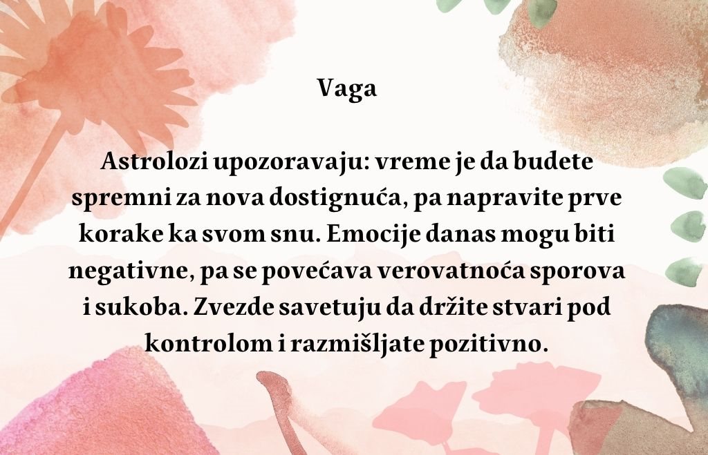 dnevni horoskop 21 novembar 2021 godine (6).jpg