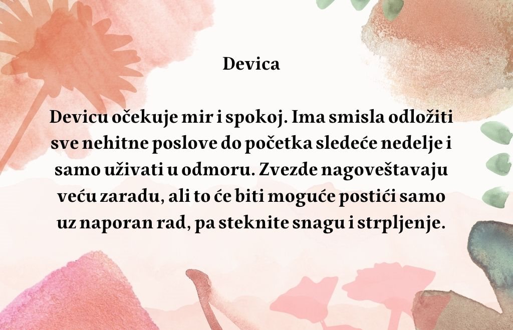 dnevni horoskop 21 novembar 2021 godine (5).jpg
