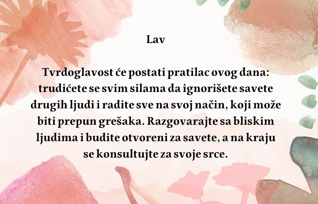 dnevni horoskop 21 novembar 2021 godine (4).jpg