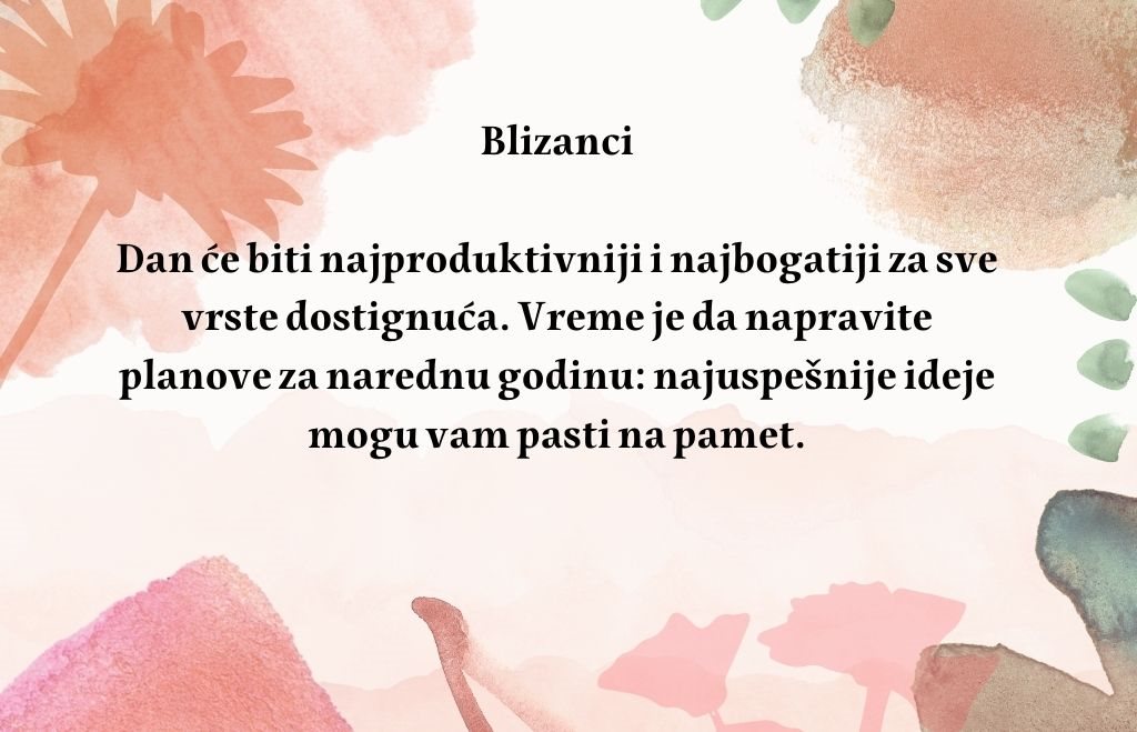 dnevni horoskop 21 novembar 2021 godine (2).jpg