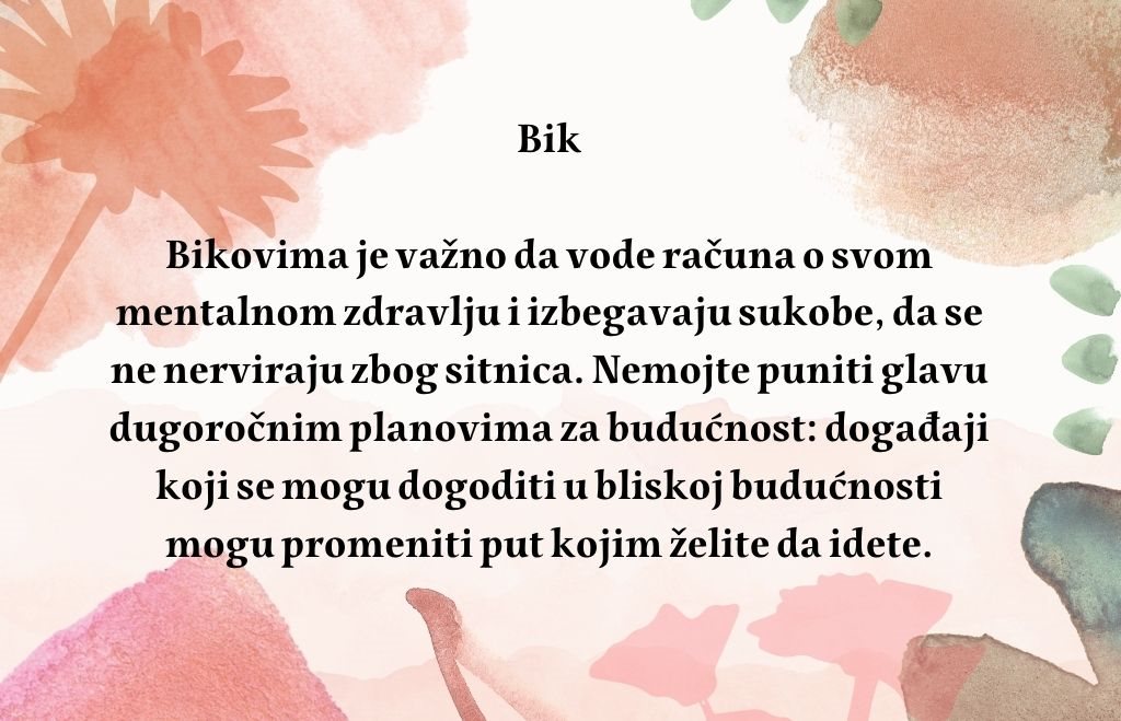 dnevni horoskop 21 novembar 2021 godine (1).jpg