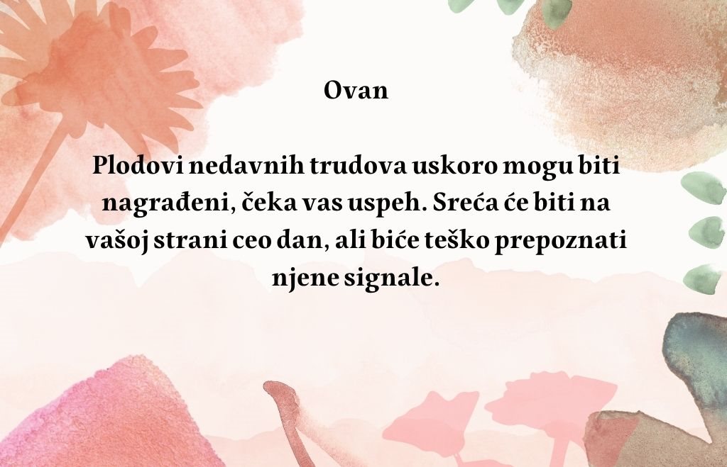 dnevni horoskop 21 novembar 2021 godine.jpg