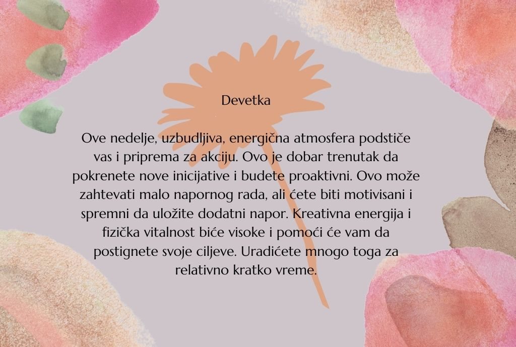 nedeljna numerologija  od 22 do 29  novembra (8).jpg