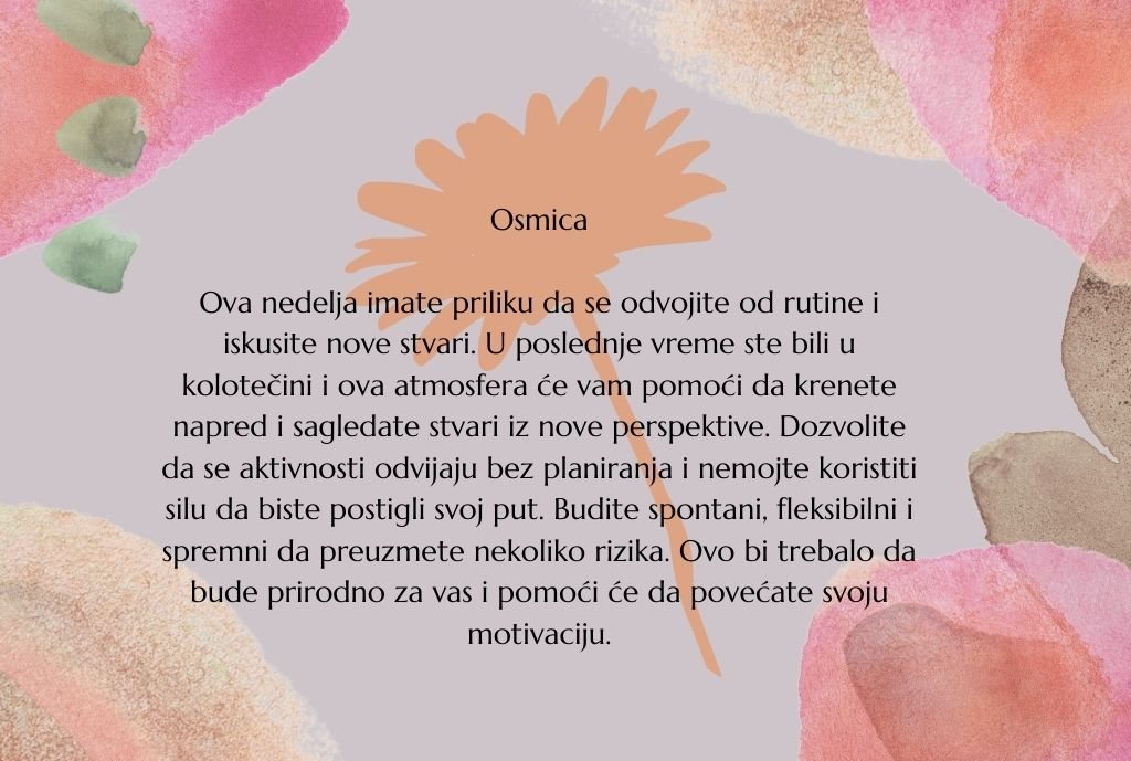 nedeljna numerologija  od 22 do 29  novembra (7).jpg