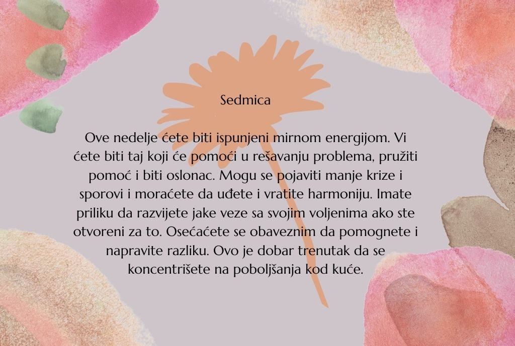 nedeljna numerologija  od 22 do 29  novembra (6).jpg