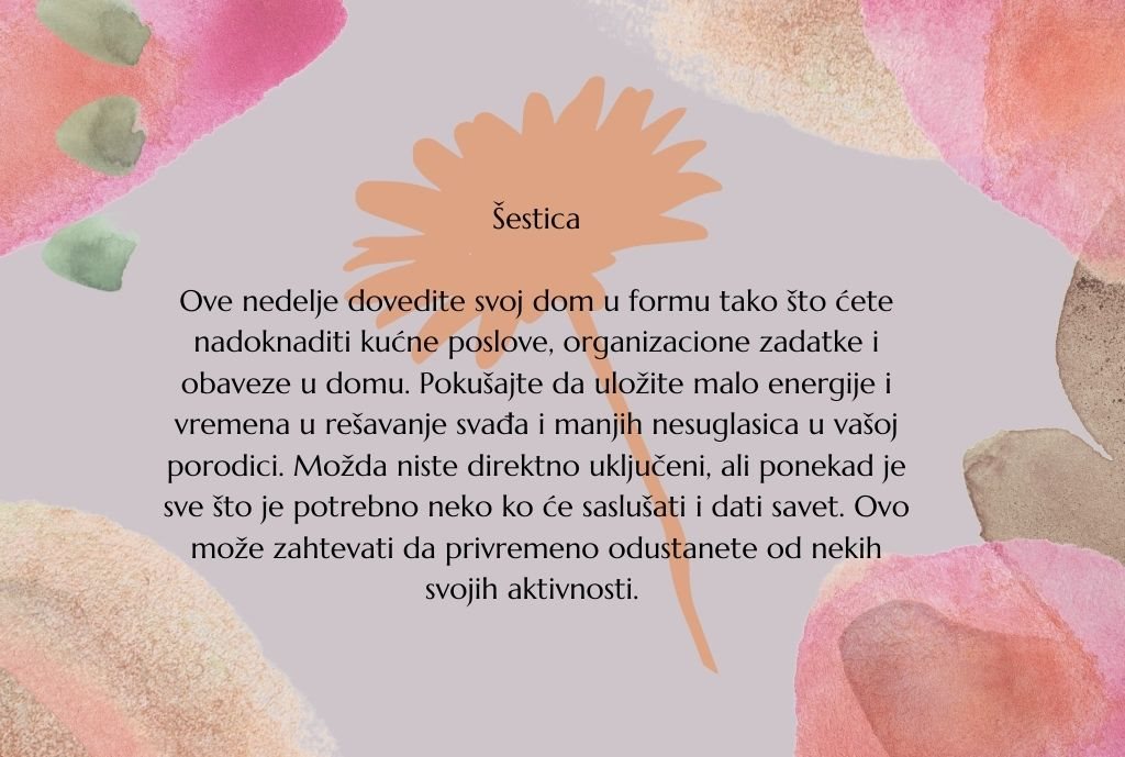 nedeljna numerologija  od 22 do 29  novembra (5).jpg