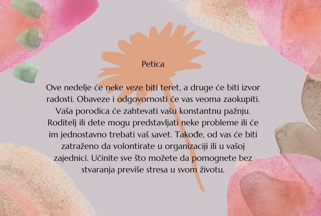 nedeljna numerologija  od 22 do 29  novembra (4).jpg