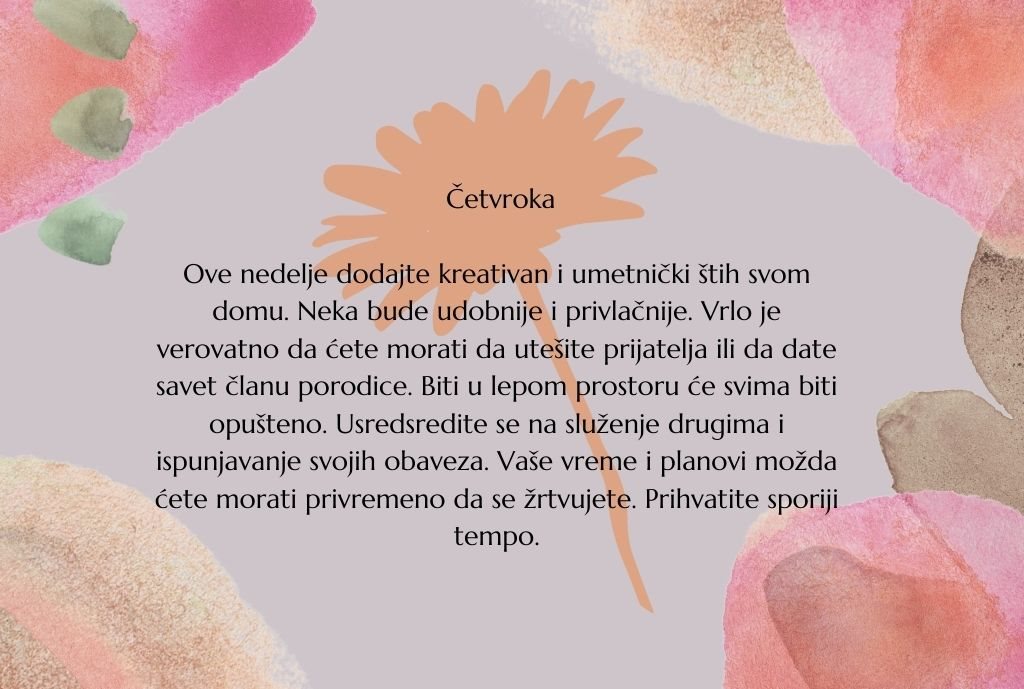 nedeljna numerologija  od 22 do 29  novembra (3).jpg