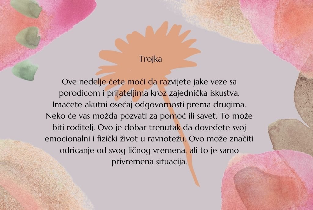 nedeljna numerologija  od 22 do 29  novembra (2).jpg