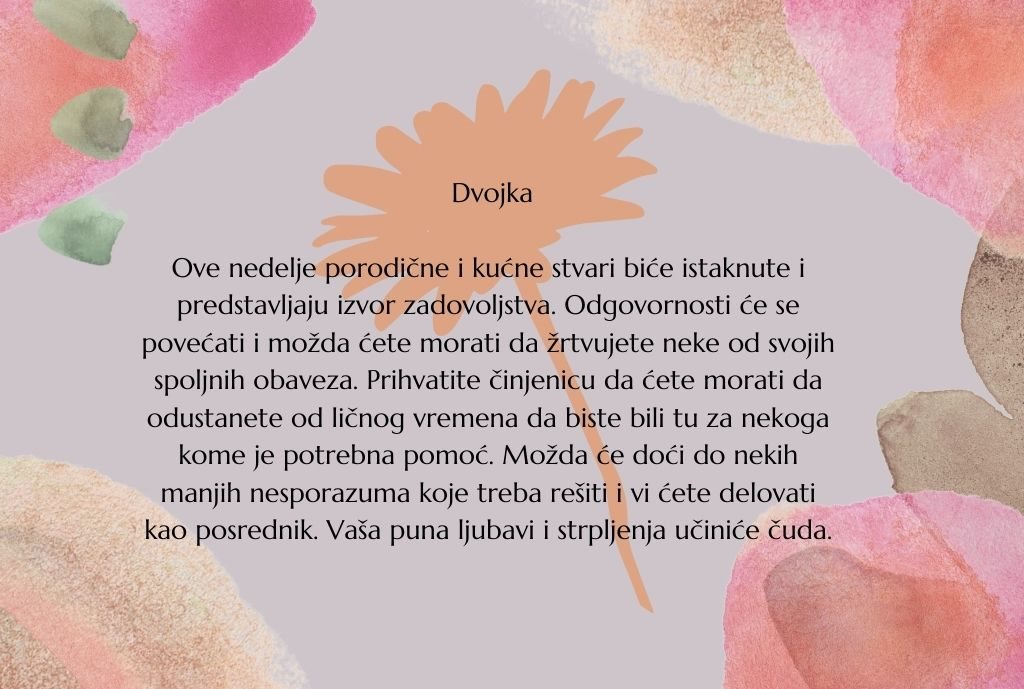 nedeljna numerologija  od 22 do 29  novembra (1).jpg
