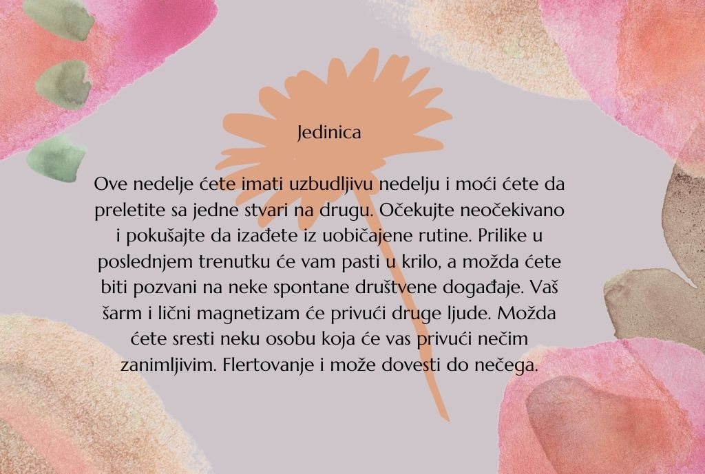 nedeljna numerologija  od 22 do 29  novembra.jpg