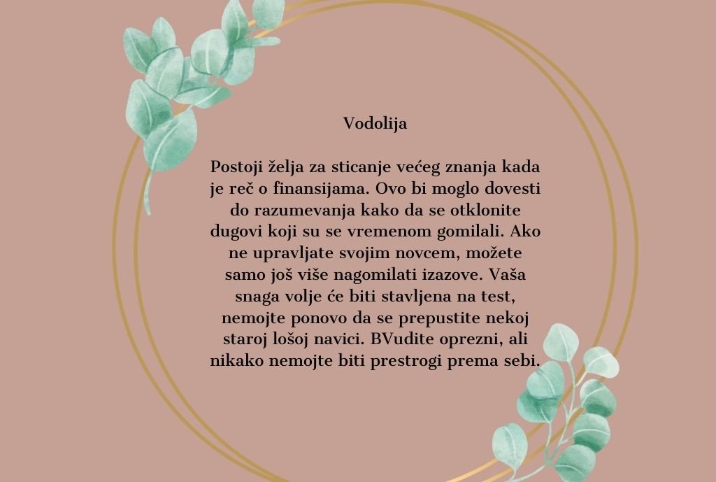 dnevni horoskop za 23 novembar (10).jpg
