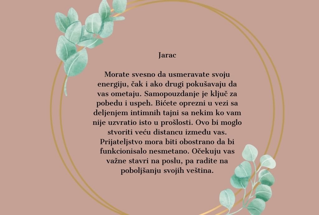 dnevni horoskop za 23 novembar (9).jpg