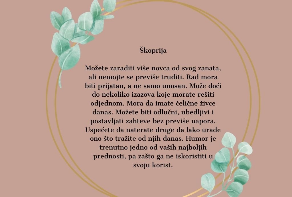 dnevni horoskop za 23 novembar (7).jpg