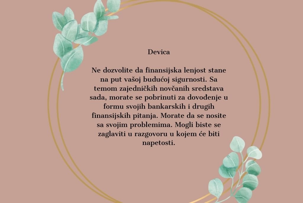 dnevni horoskop za 23 novembar (5).jpg