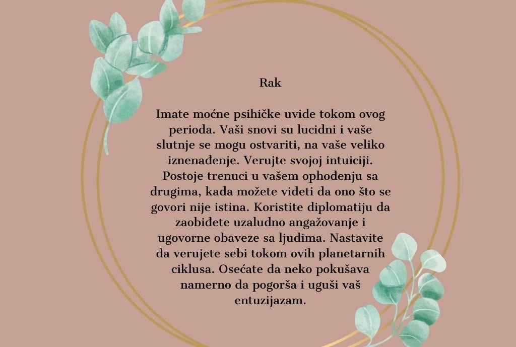 dnevni horoskop za 23 novembar (3).jpg