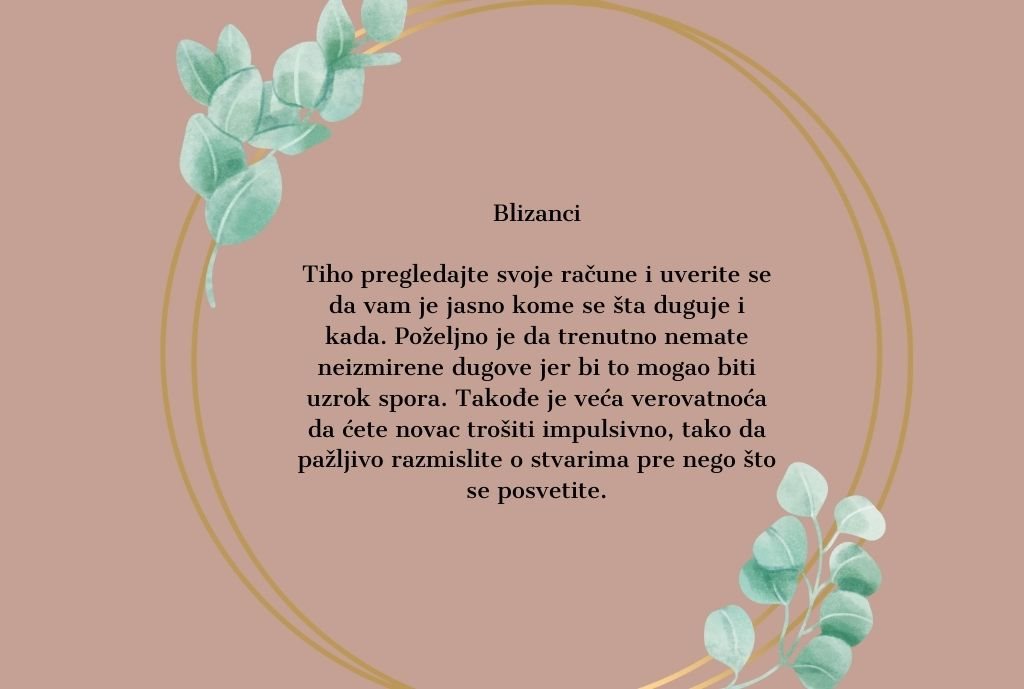 dnevni horoskop za 23 novembar (2).jpg