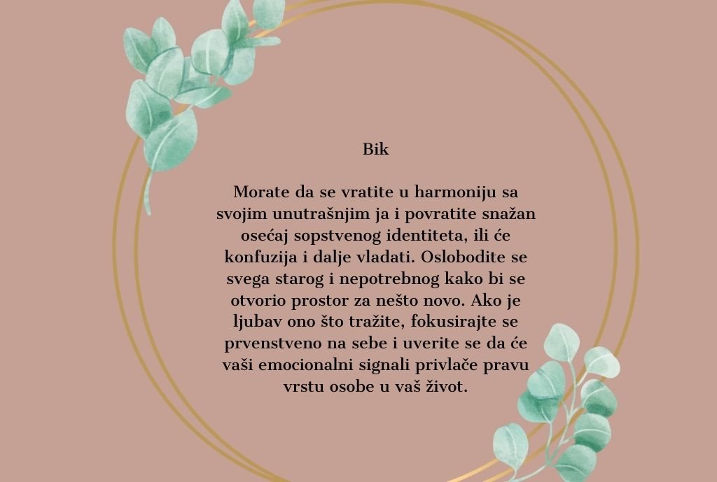 dnevni horoskop za 23 novembar (1).jpg