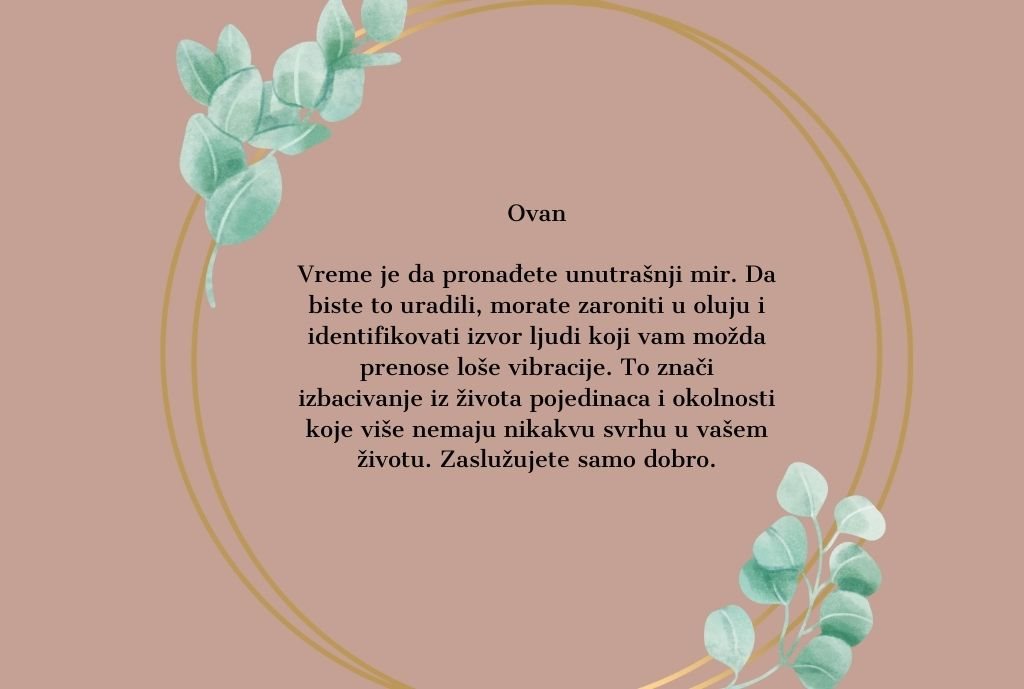 dnevni horoskop za 23 novembar.jpg
