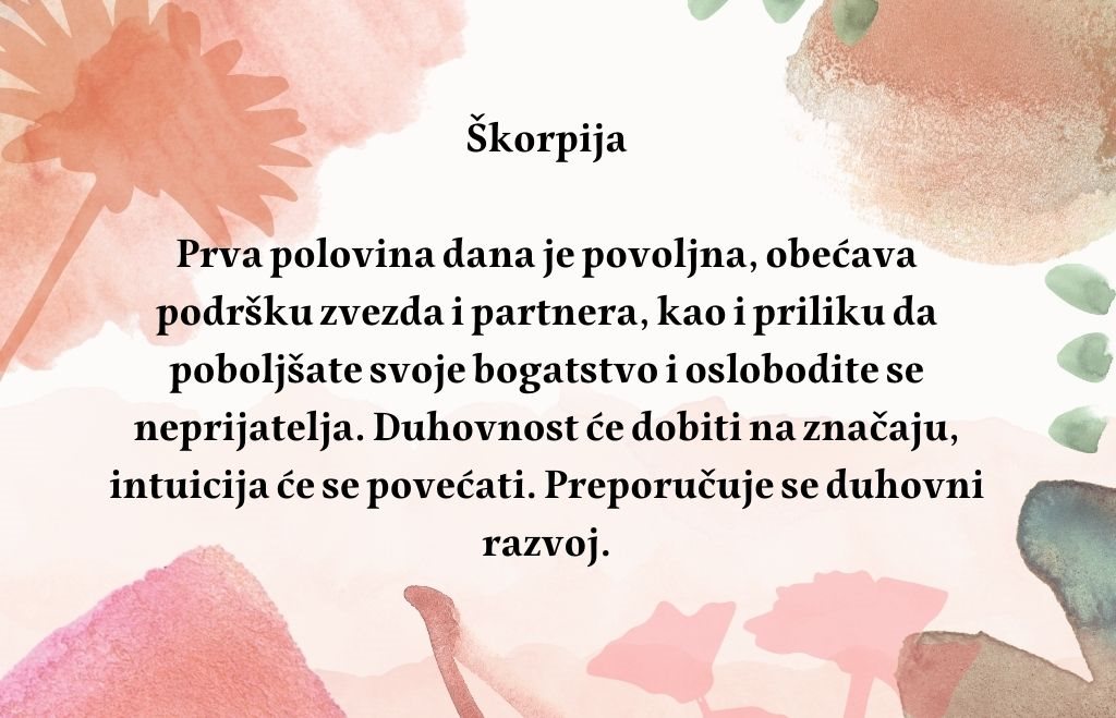 dnevni horoskop 29 novembar 2021 godine (7).jpg