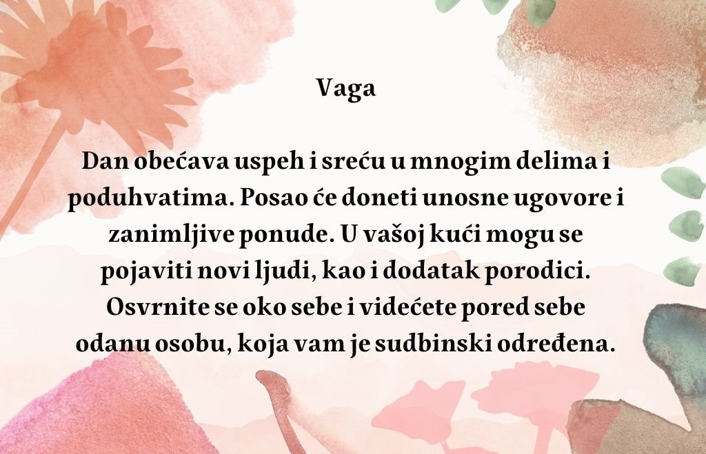 dnevni horoskop 29 novembar 2021 godine (6).jpg