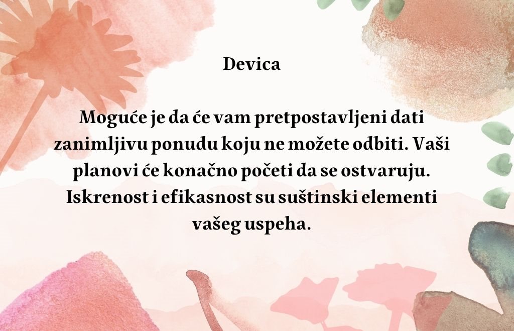 dnevni horoskop 29 novembar 2021 godine (5).jpg