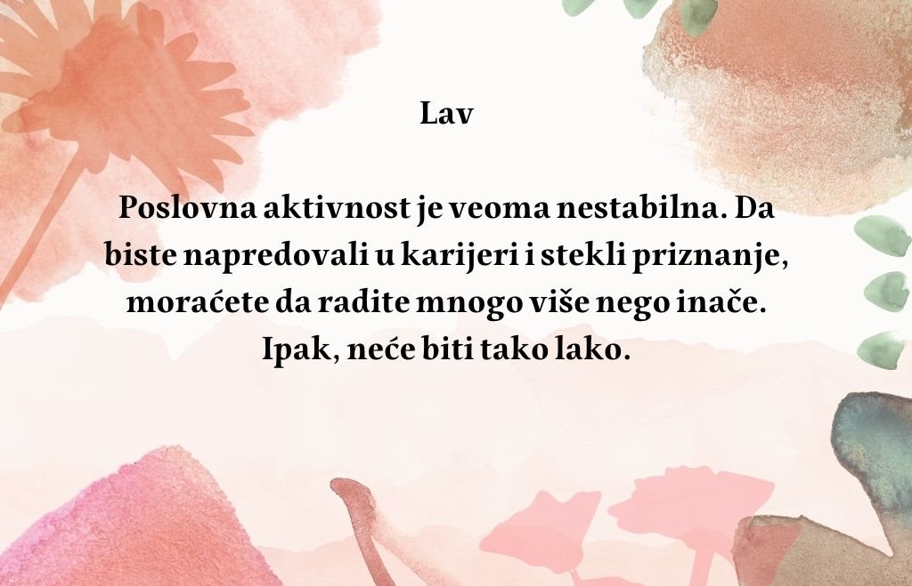 dnevni horoskop 29 novembar 2021 godine (4).jpg