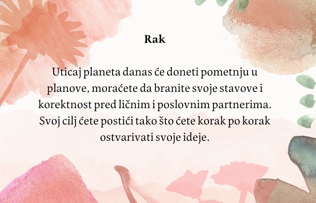 dnevni horoskop 29 novembar 2021 godine (3).jpg