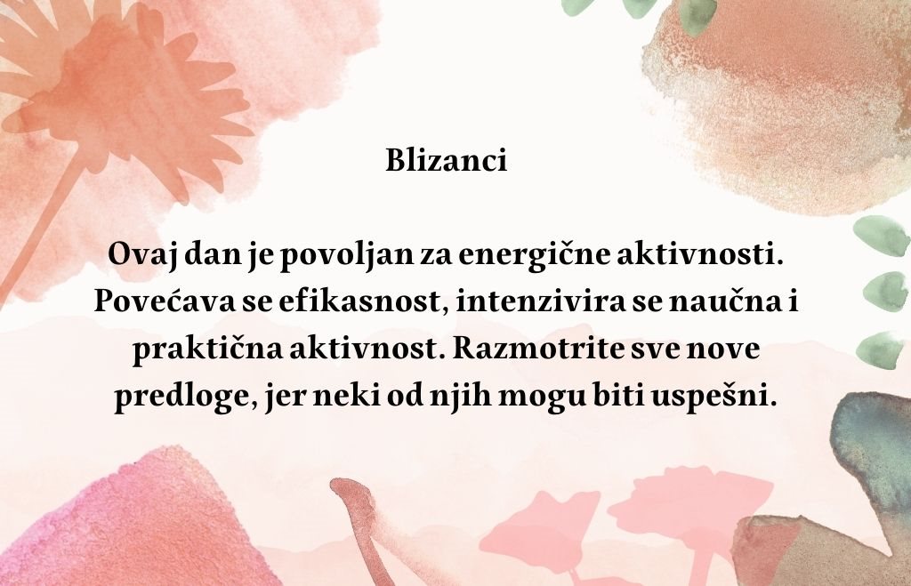 dnevni horoskop 29 novembar 2021 godine (2).jpg