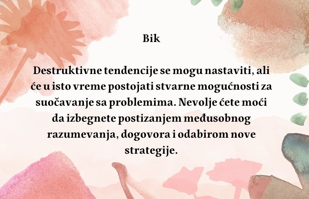 dnevni horoskop 29 novembar 2021 godine (1).jpg