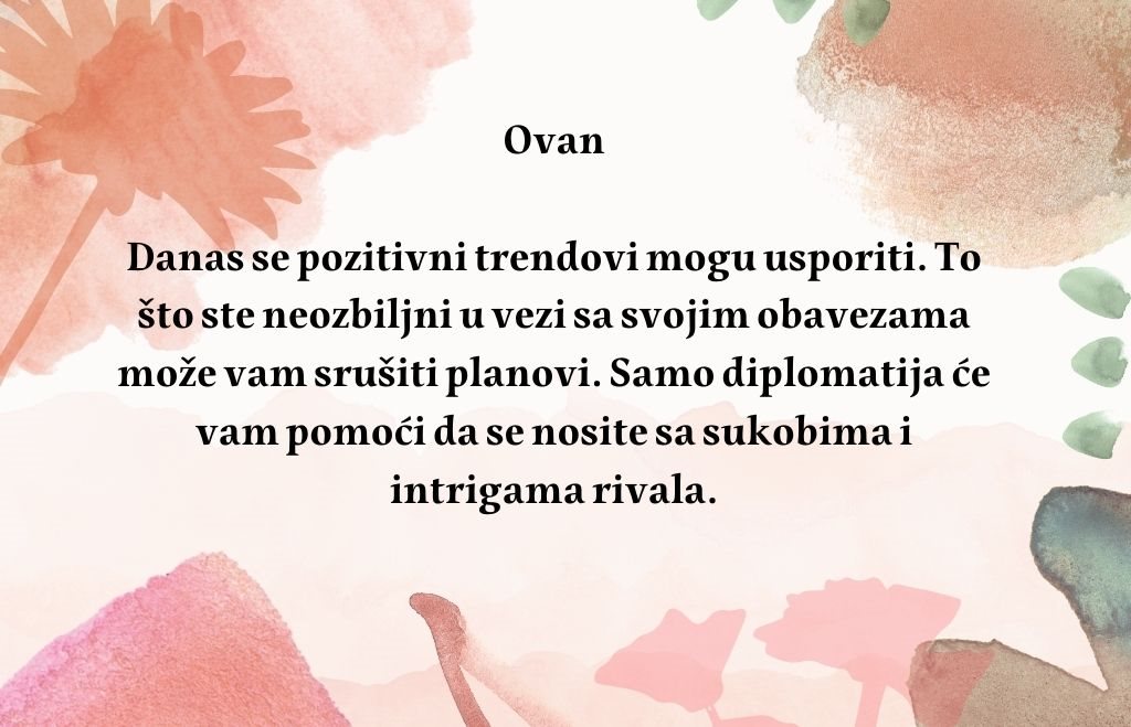 dnevni horoskop 29 novembar 2021 godine.jpg