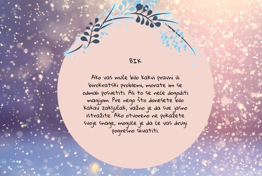 dnevni horoskop za 1 decembar (25).jpg