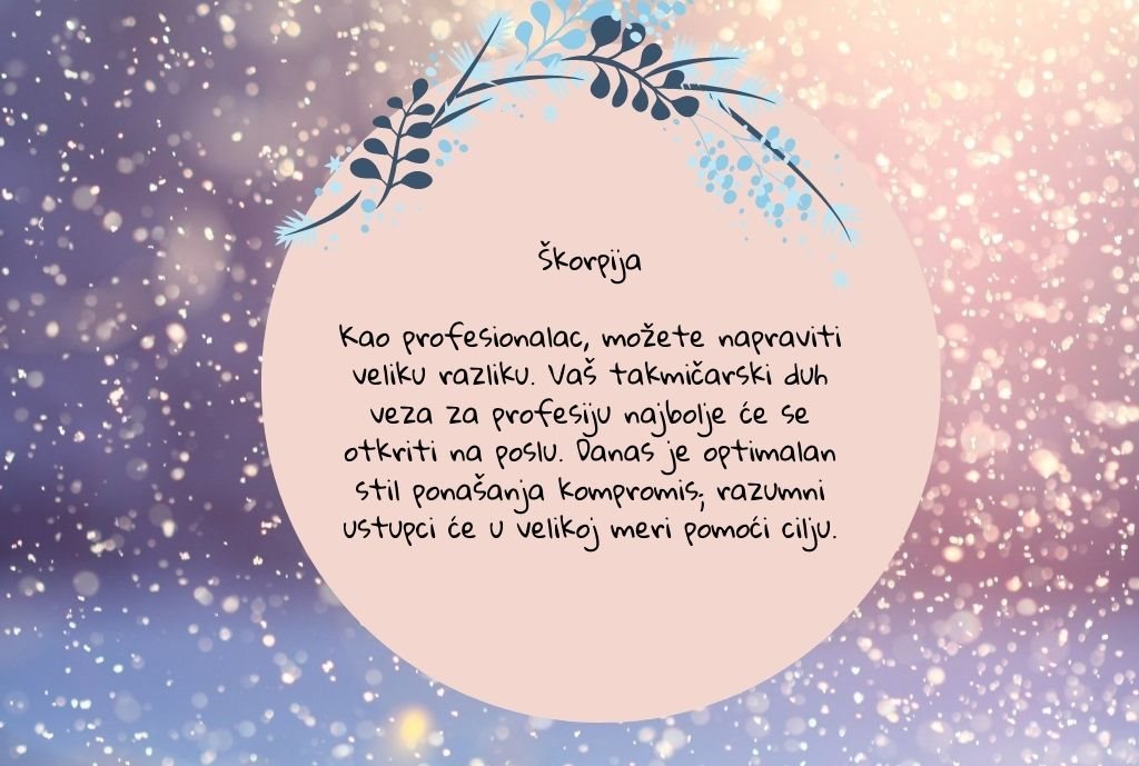 dnevni horoskop za 6 decembar (7).jpg