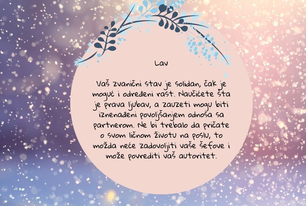 dnevni horoskop za 6 decembar (4).jpg