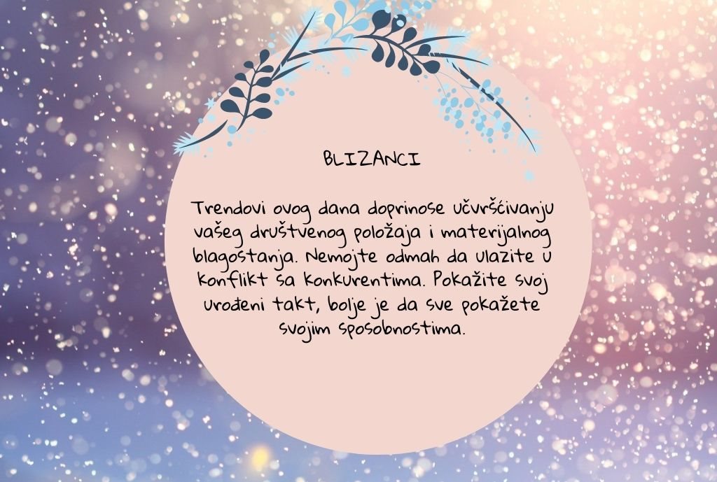 dnevni horoskop za 6 decembar (2).jpg
