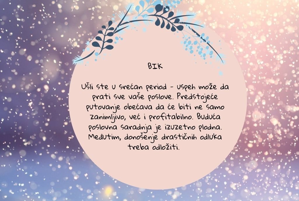 dnevni horoskop za 6 decembar (1).jpg