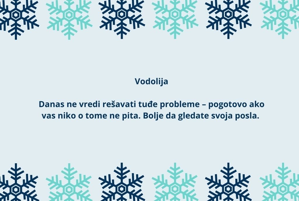 dnevni horoskop za 5 decembar 2021(10).jpg